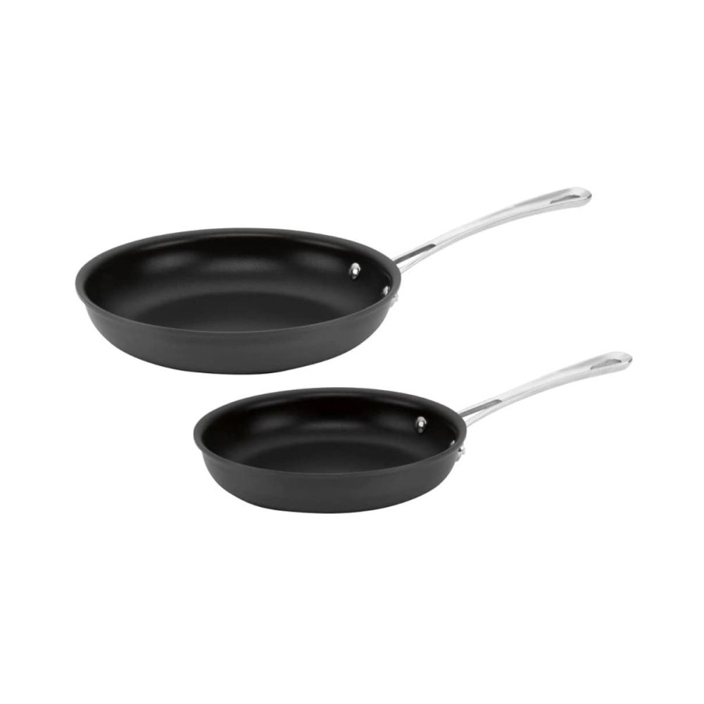 skilletsetonwhite1.jpg