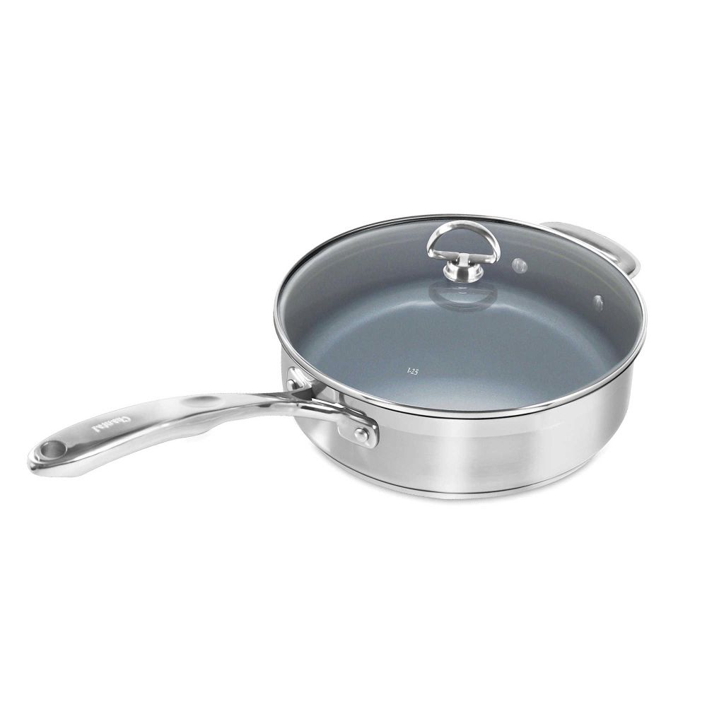 slin34-280c_chantal_induction_21_stainless_steel_ceramic_coated_skillet_and_lid_5_quarts.jpg