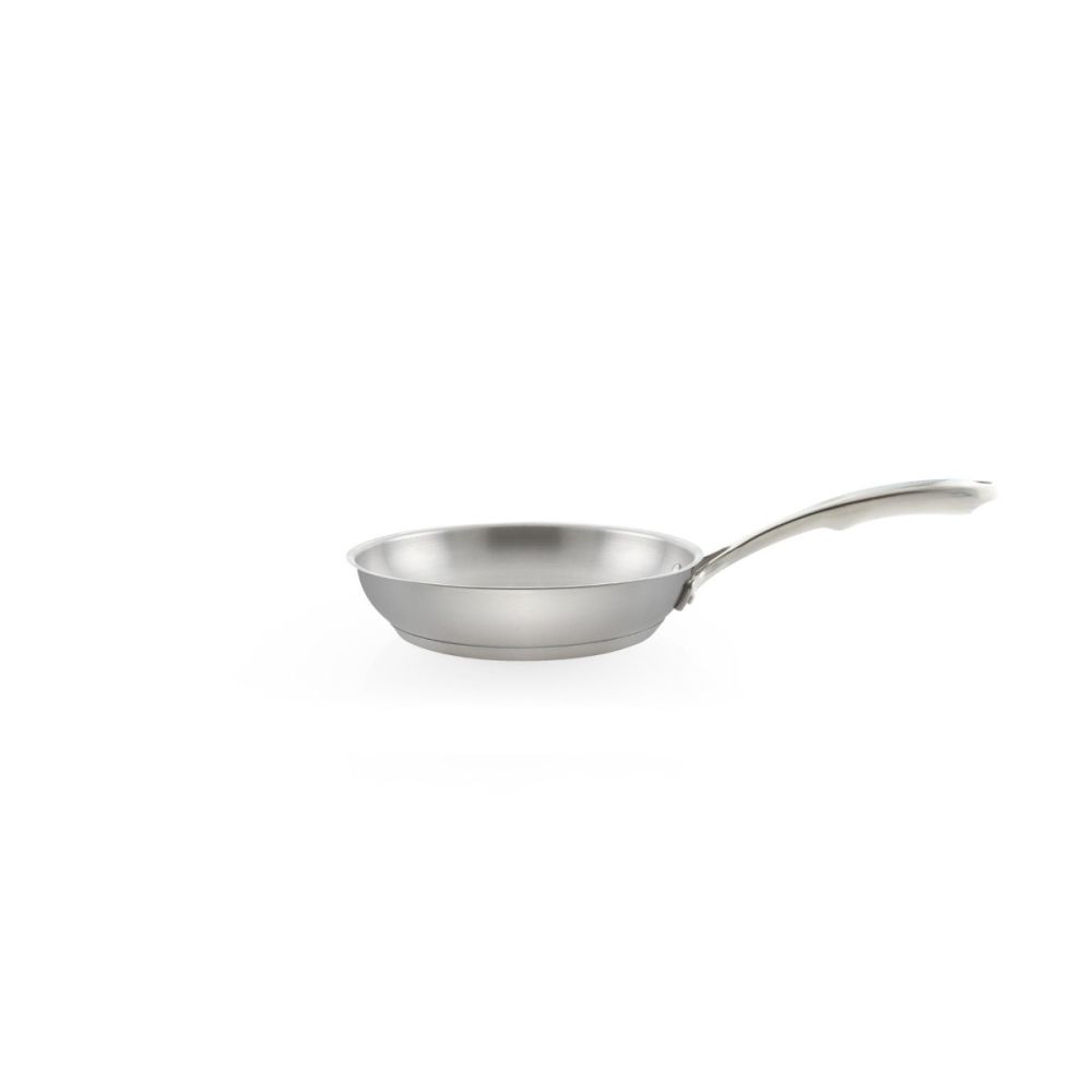 slin63-2490degree.jpg