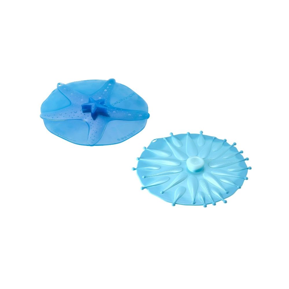 starfish-anemone-drink-covers-7906-3-4.jpeg