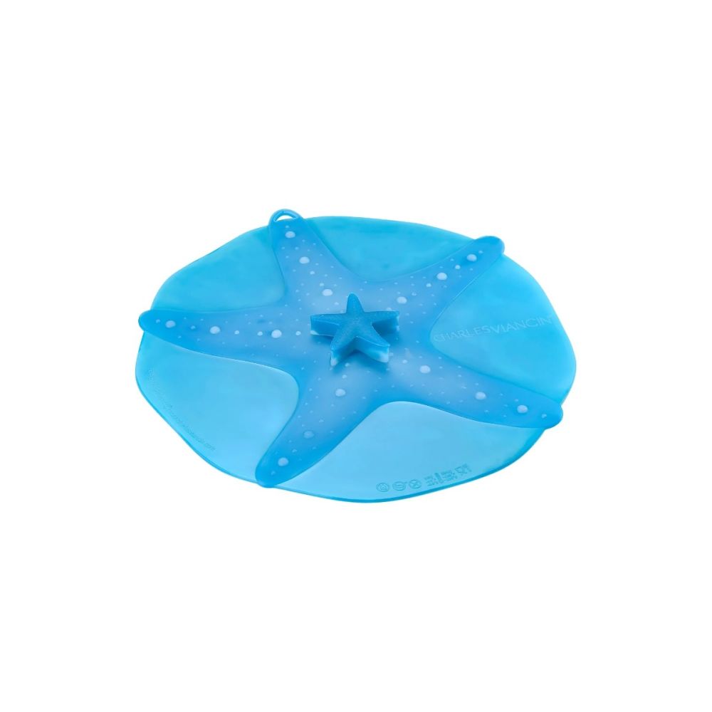 starfish-lid-8_-7903-3-4.jpeg