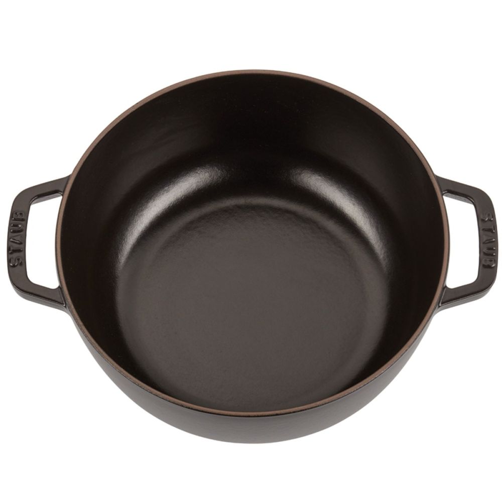 staub-cast-iron-4-qt-essential-f_4__2.jpg
