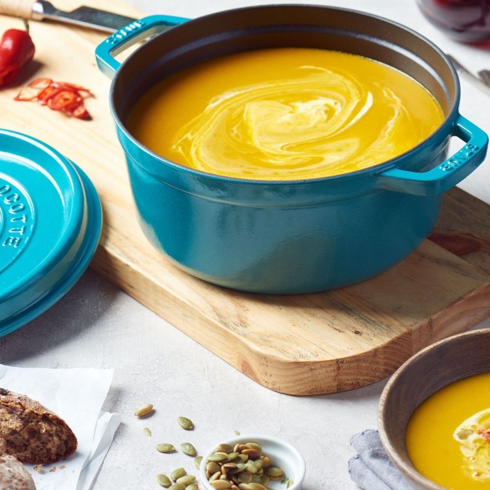 staub-turquoise-2_lores.jpg
