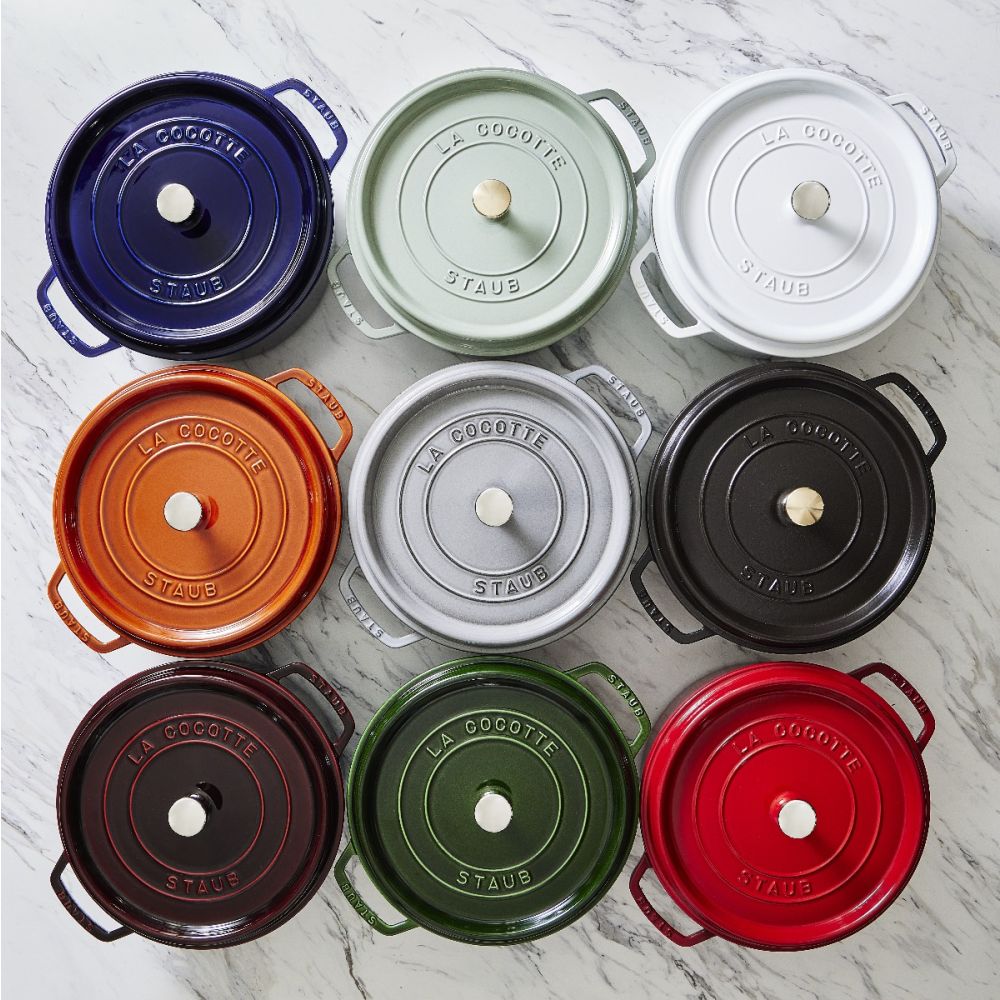 staub2023-0057-gif_3.jpg