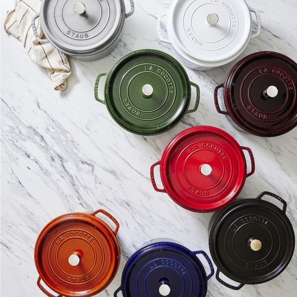 staub2023-0086_1.jpg