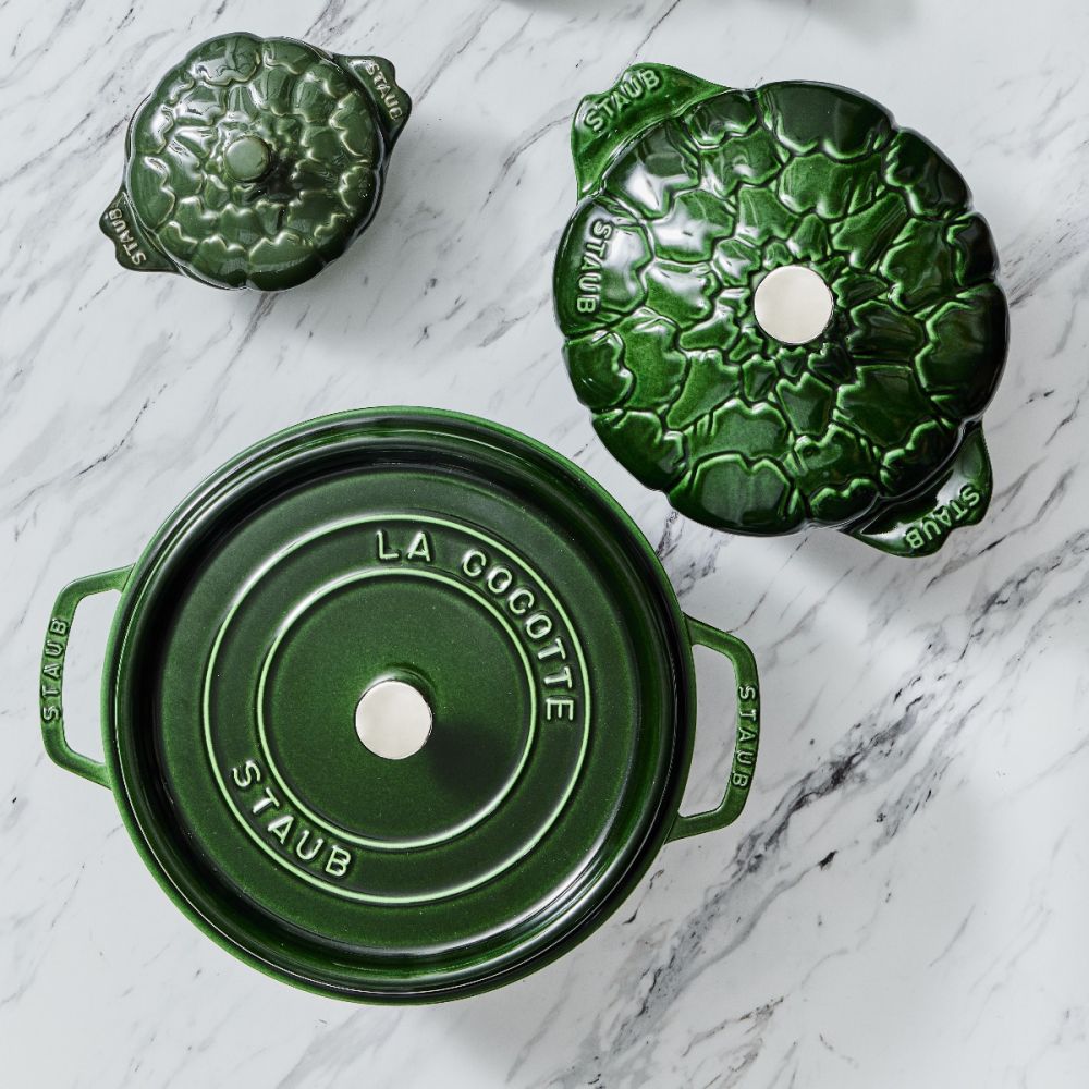 staub2023-0326_2.jpg