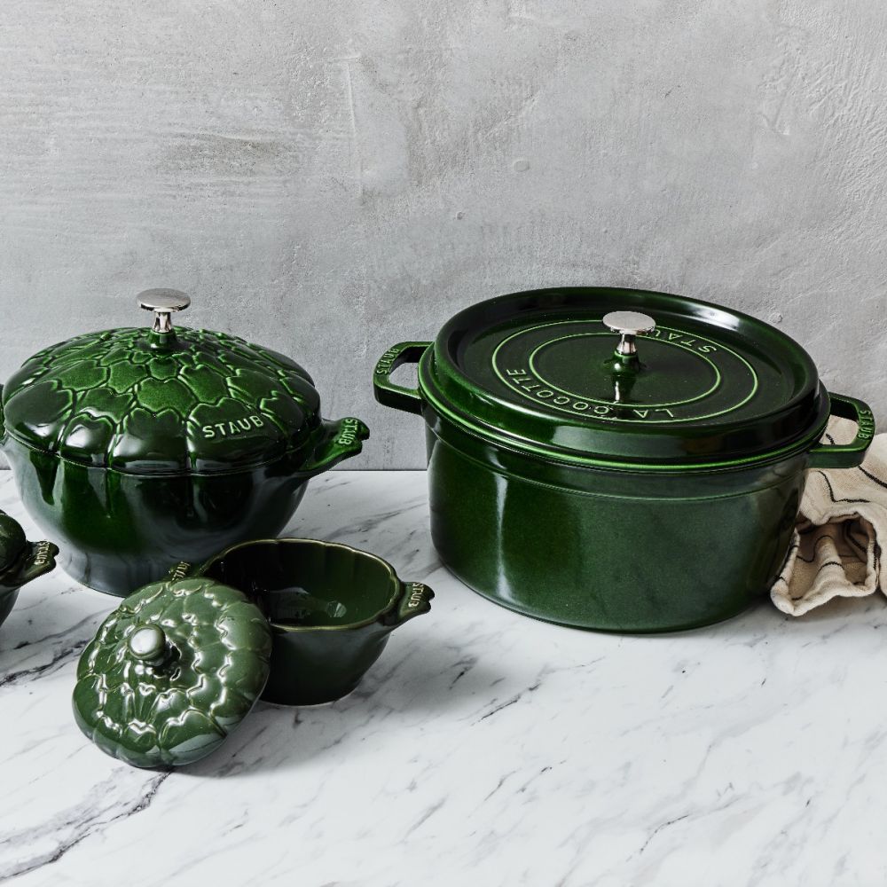 staub2023-0597_1.jpg