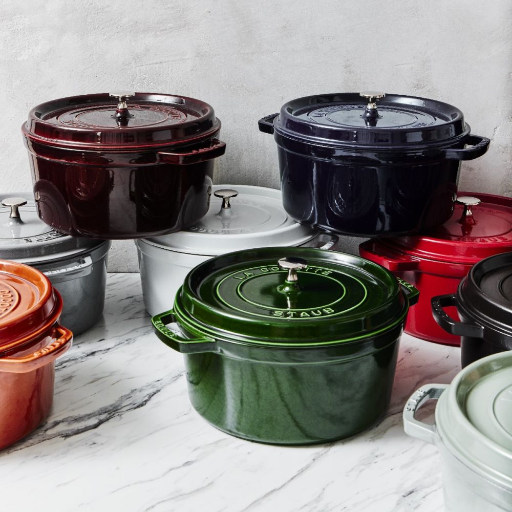 staub2023-0646.jpg
