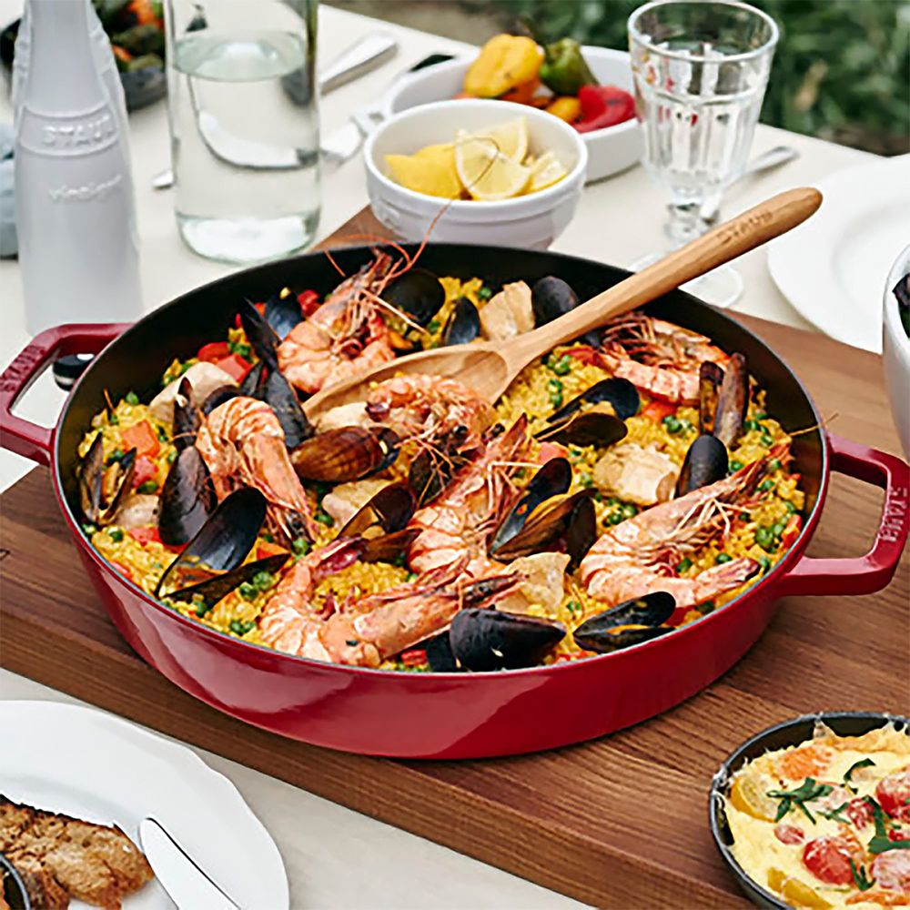 staub2_1.jpg
