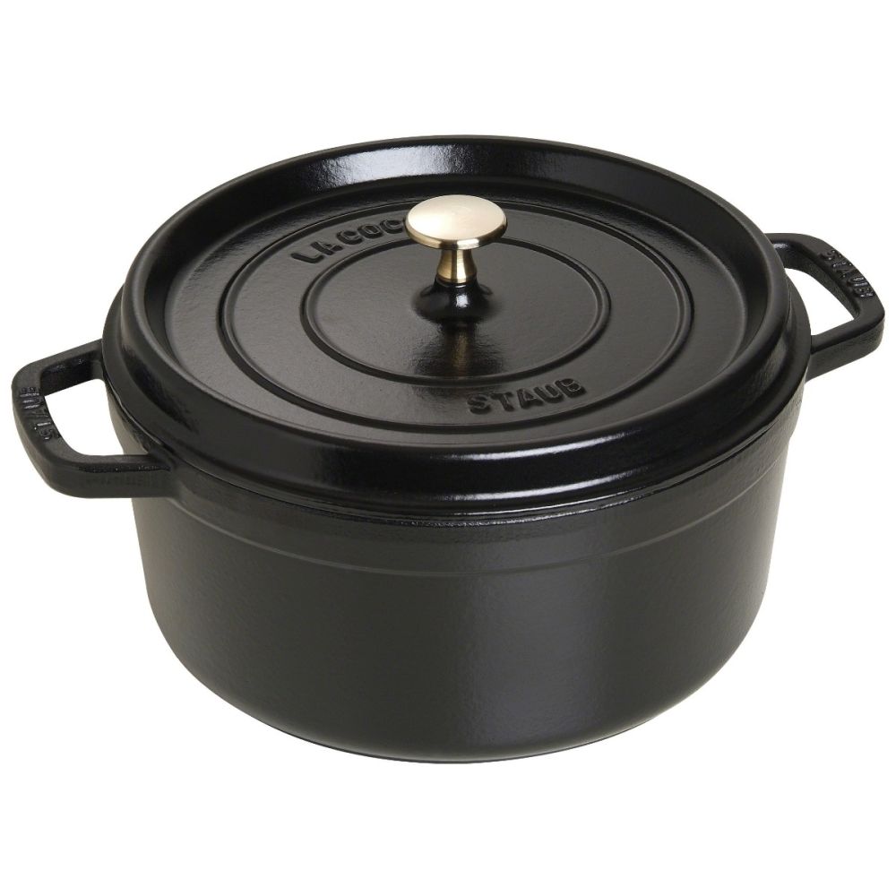 staub_w_brass_knob_1.jpg