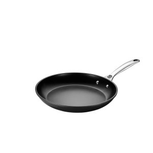 Le Creuset 11" Fry Pan | Toughened Nonstick Pro