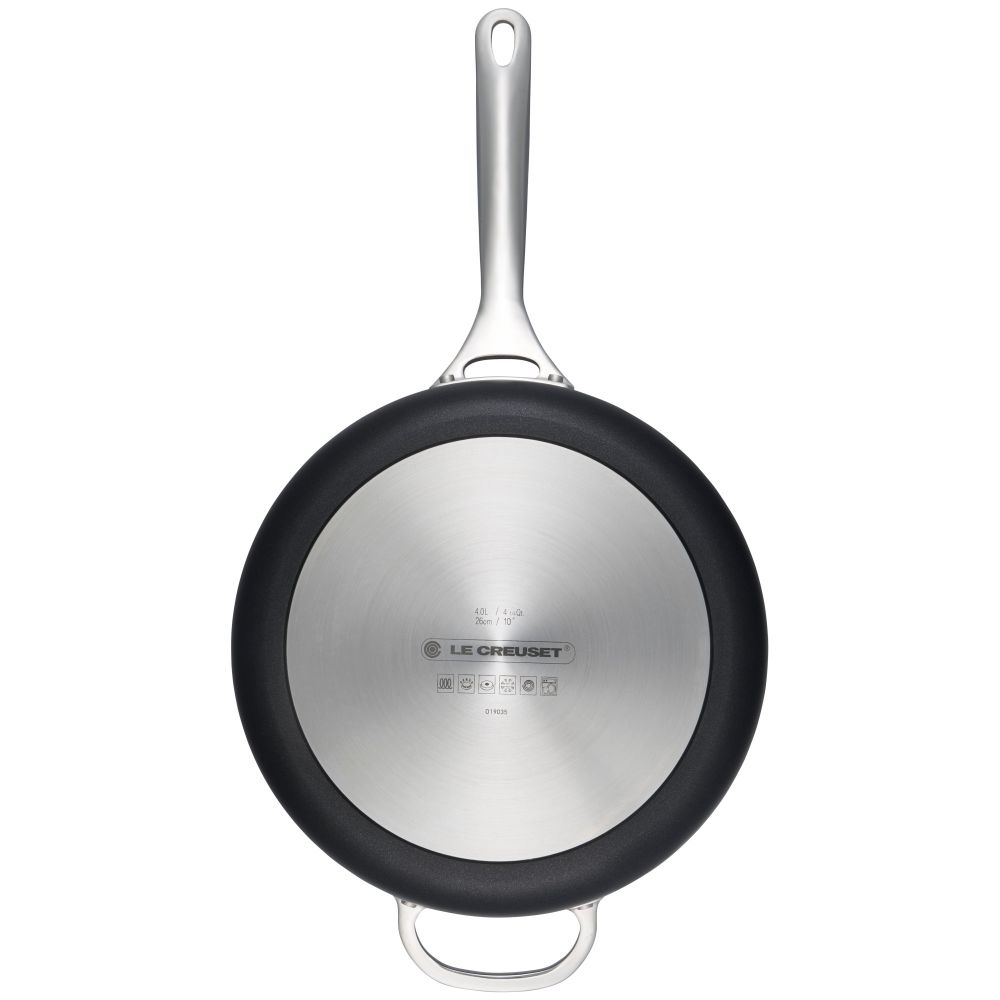 tnsp5100-26d.jpg