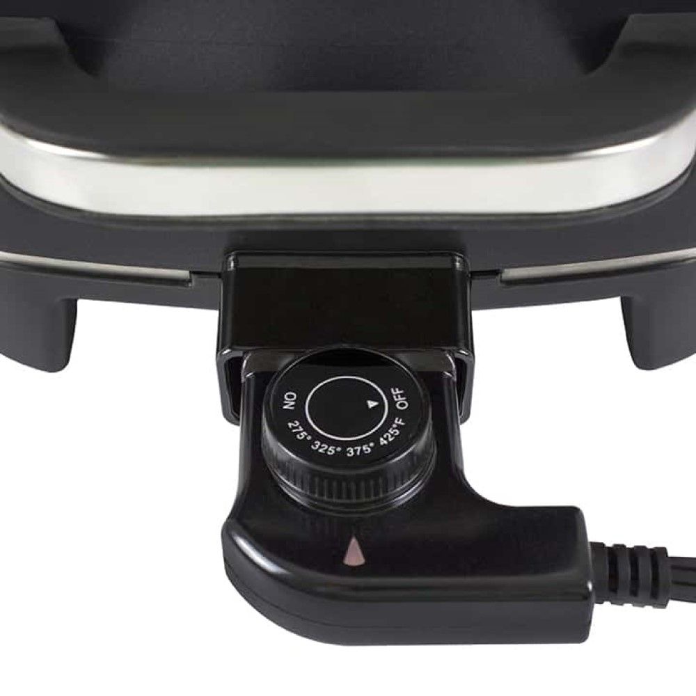 twelve-inch-skillet-control-dial_3.jpg
