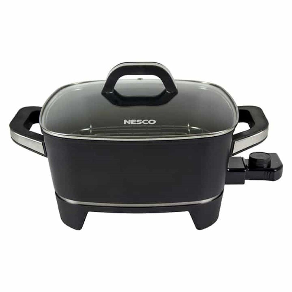 twelve-inch-skillet-main_1.jpg