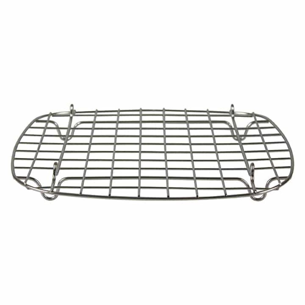 twelve-inch-skillet-roast-steam-rack_4.jpg