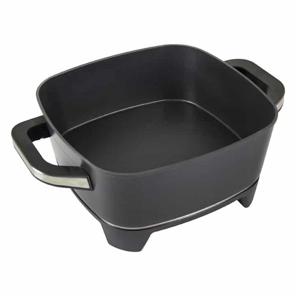 twelve-inch-skillet-w-cover-off_2.jpg