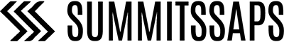Summitssaps